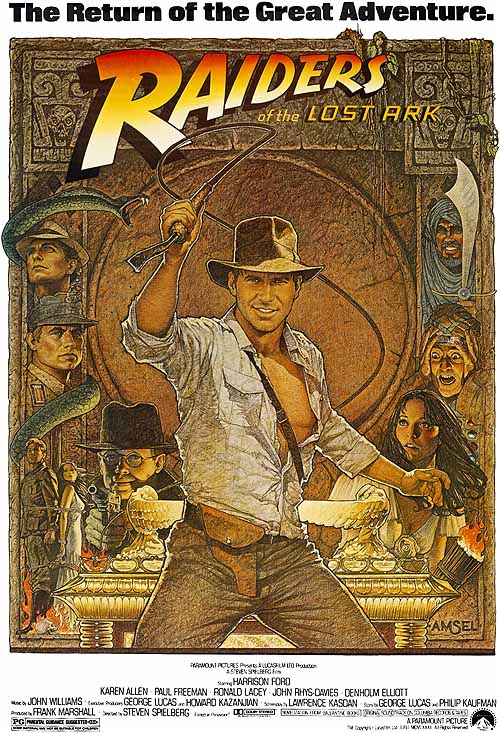 amsel_raiders_of_the_lost_ark82.jpg