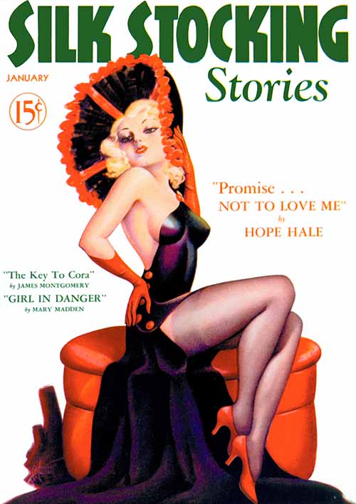 http://www.americanartarchives.com/higgins_silk_stockings37jan.jpg