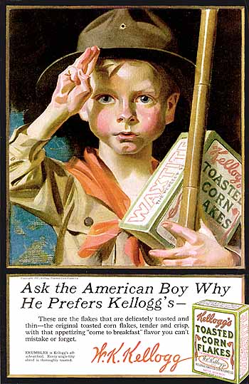       http://www.americanartarchives.com/jcl_kellogg_boyscout.jpg 