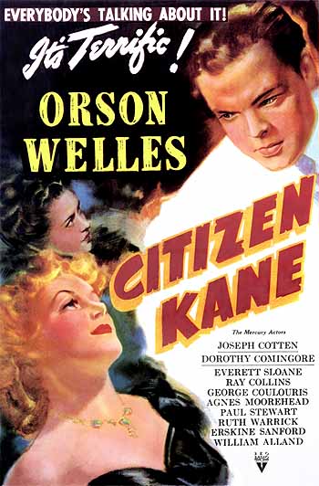 Top 250 movies TIGERsHAKER & MiSSY`S Movie Collections 2 Rose,w_citizen_kane1941